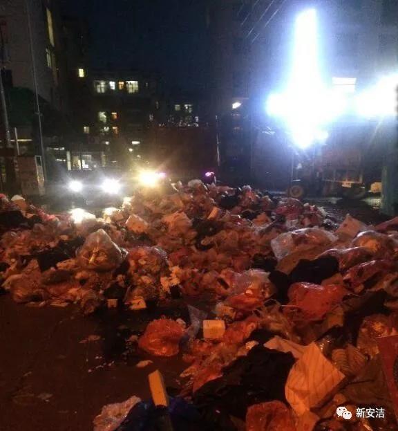 bb电子游戏官网(中国游)官方网站