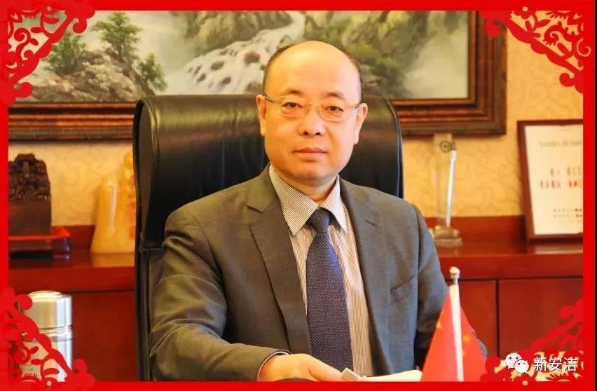 bb电子游戏官网(中国游)官方网站