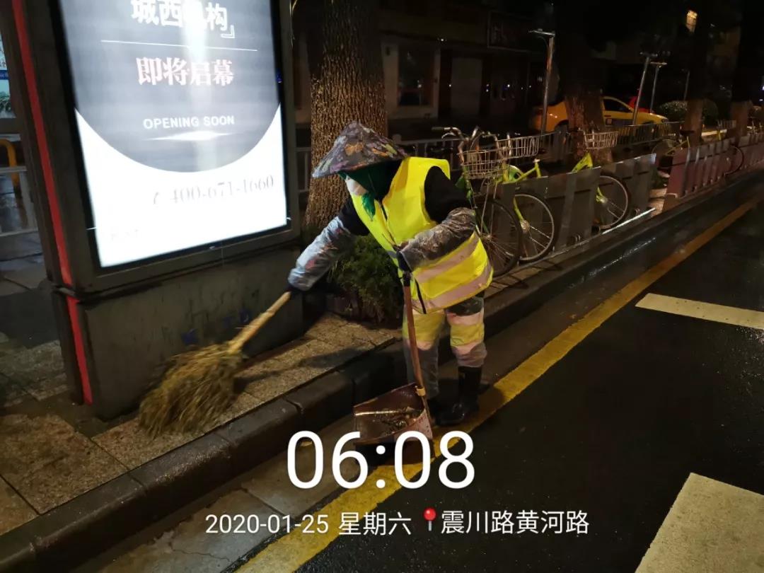 bb电子游戏官网(中国游)官方网站