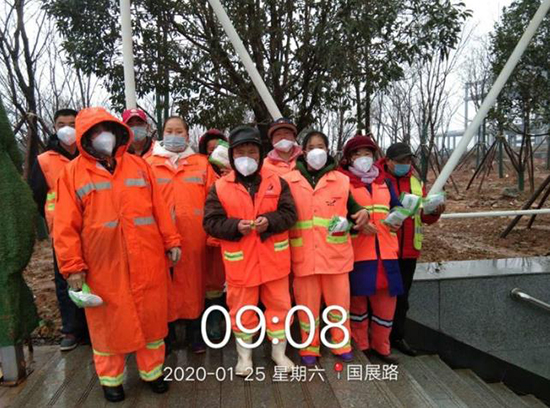 bb电子游戏官网(中国游)官方网站