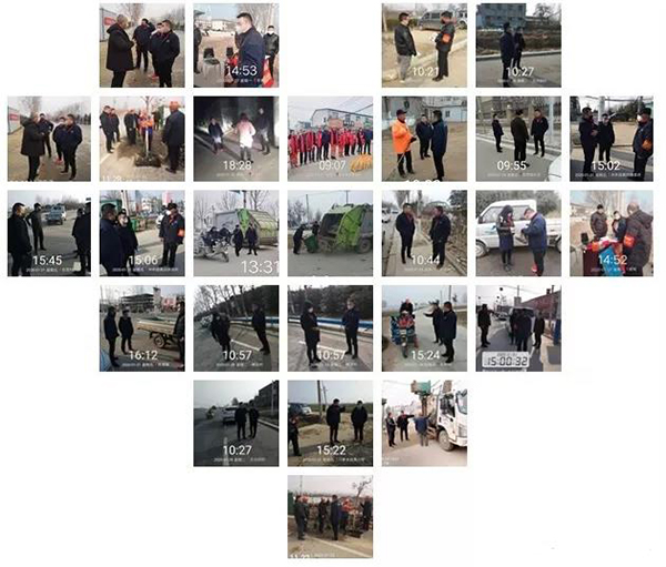 bb电子游戏官网(中国游)官方网站