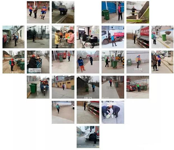 bb电子游戏官网(中国游)官方网站