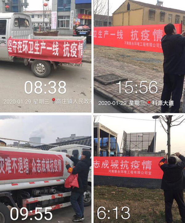bb电子游戏官网(中国游)官方网站