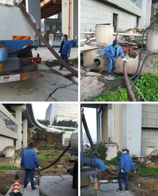 bb电子游戏官网(中国游)官方网站