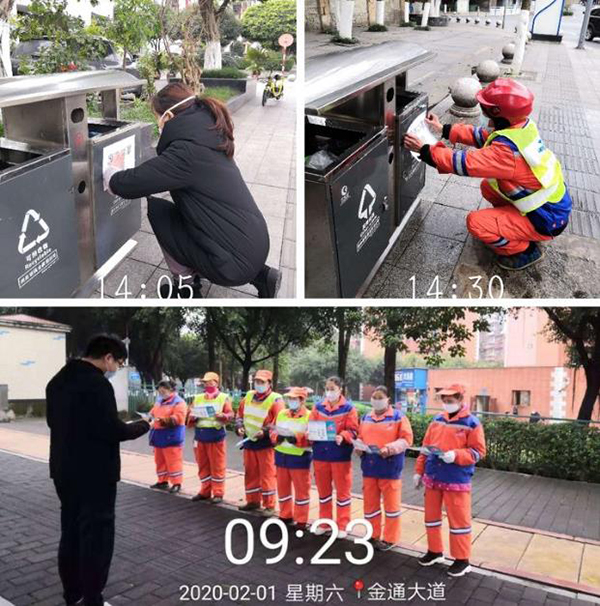 bb电子游戏官网(中国游)官方网站