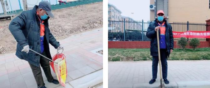 bb电子游戏官网(中国游)官方网站