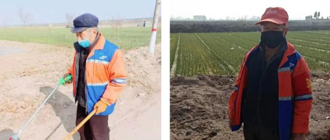 bb电子游戏官网(中国游)官方网站