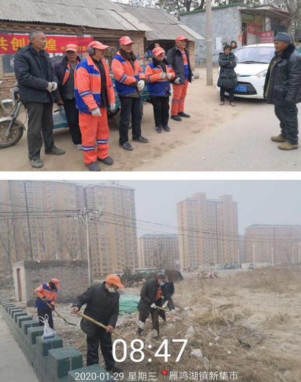 bb电子游戏官网(中国游)官方网站