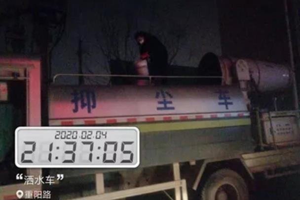 bb电子游戏官网(中国游)官方网站