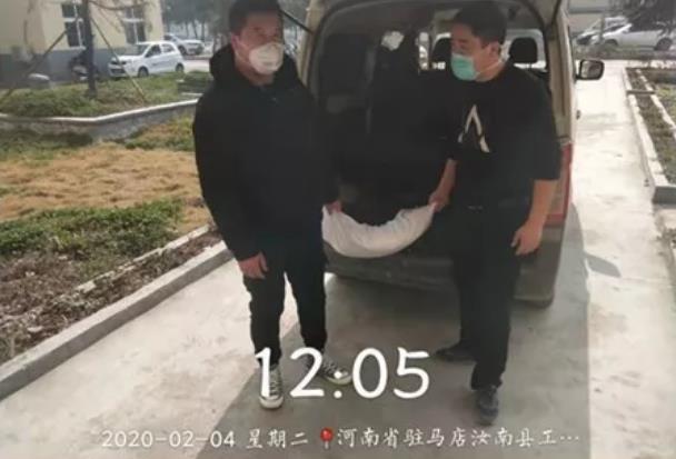 bb电子游戏官网(中国游)官方网站