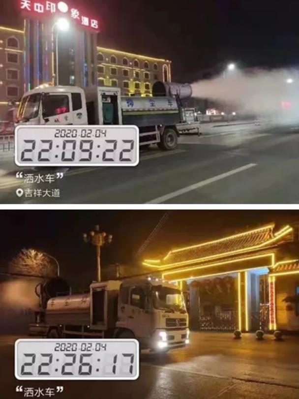 bb电子游戏官网(中国游)官方网站