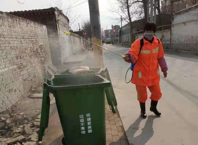 bb电子游戏官网(中国游)官方网站