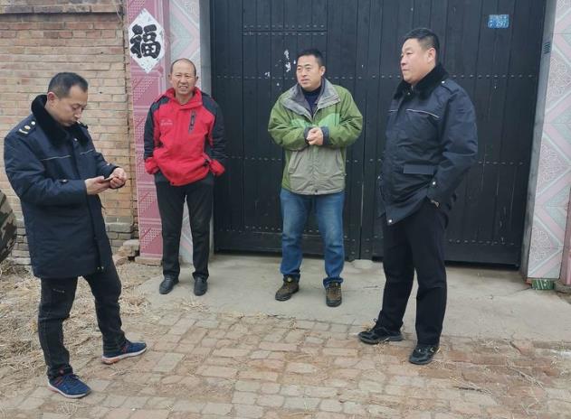 bb电子游戏官网(中国游)官方网站