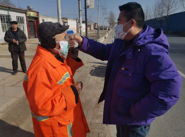 bb电子游戏官网(中国游)官方网站