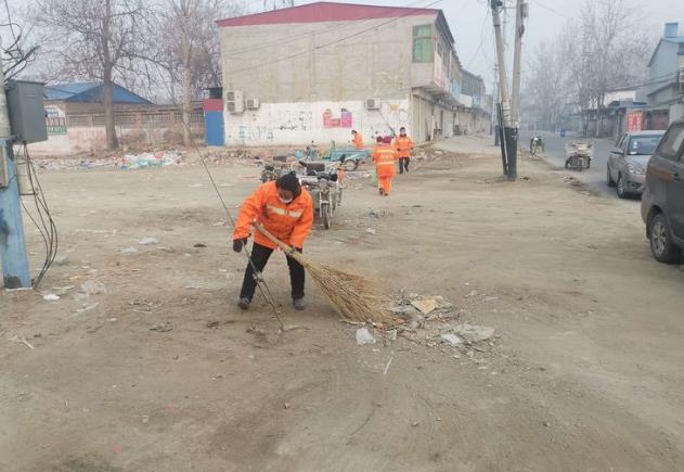 bb电子游戏官网(中国游)官方网站