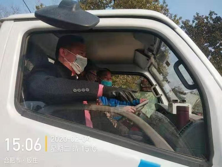 bb电子游戏官网(中国游)官方网站