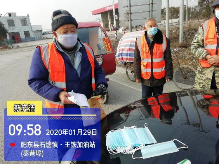 bb电子游戏官网(中国游)官方网站