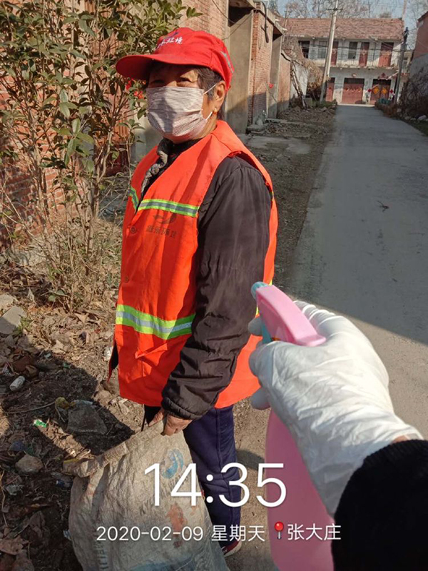 bb电子游戏官网(中国游)官方网站