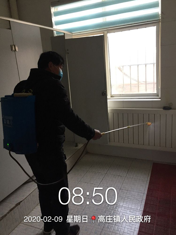 bb电子游戏官网(中国游)官方网站