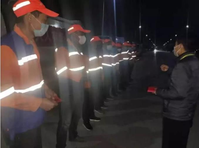 bb电子游戏官网(中国游)官方网站