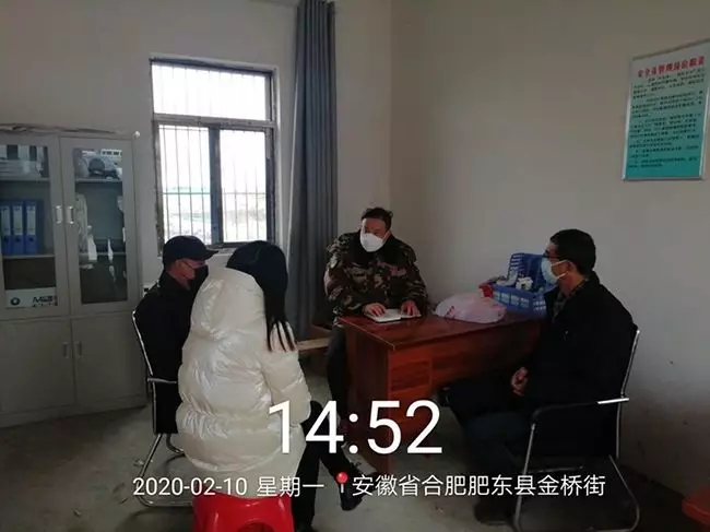 bb电子游戏官网(中国游)官方网站