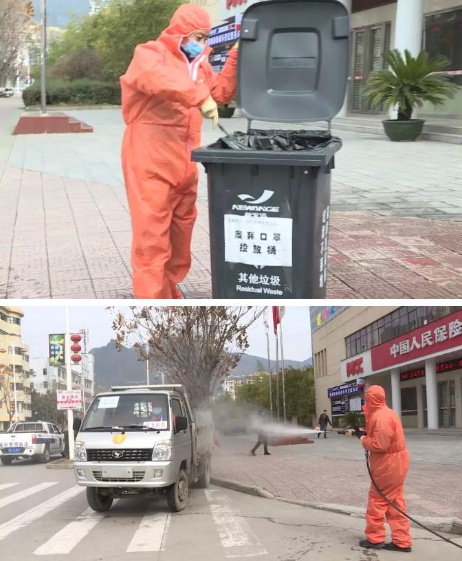 bb电子游戏官网(中国游)官方网站