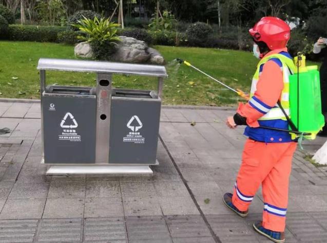 bb电子游戏官网(中国游)官方网站