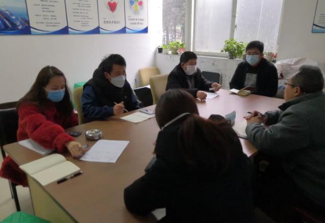 bb电子游戏官网(中国游)官方网站