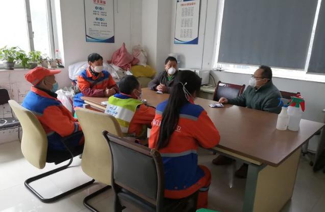 bb电子游戏官网(中国游)官方网站