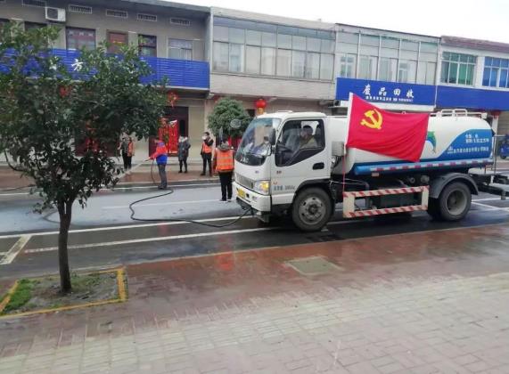 bb电子游戏官网(中国游)官方网站