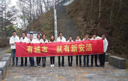 bb电子游戏官网(中国游)官方网站