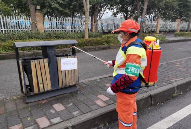 bb电子游戏官网(中国游)官方网站