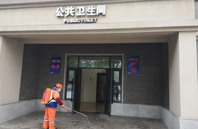 bb电子游戏官网(中国游)官方网站