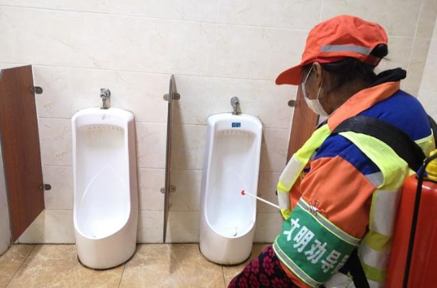 bb电子游戏官网(中国游)官方网站