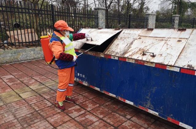 bb电子游戏官网(中国游)官方网站