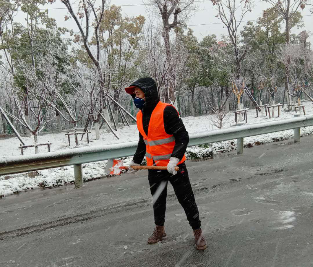 bb电子游戏官网(中国游)官方网站