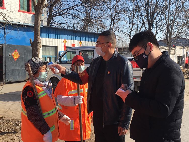 bb电子游戏官网(中国游)官方网站