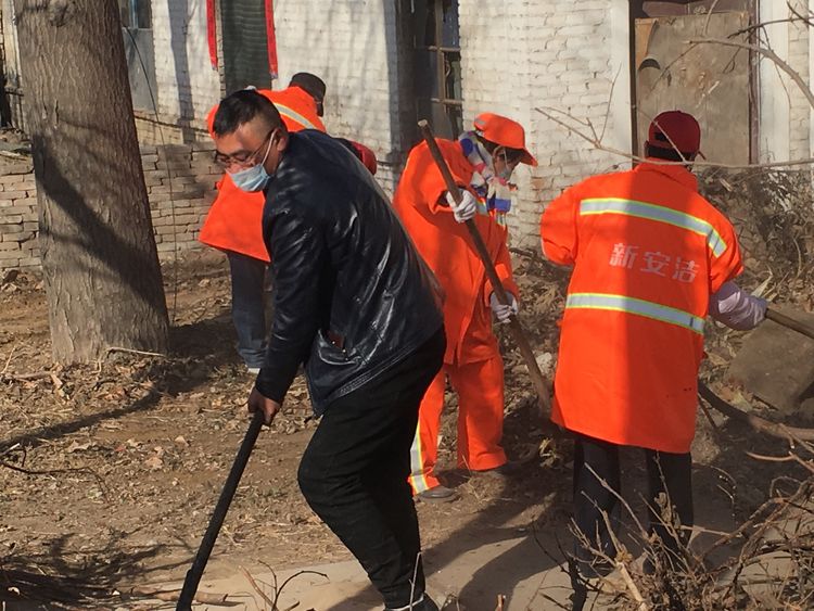 bb电子游戏官网(中国游)官方网站