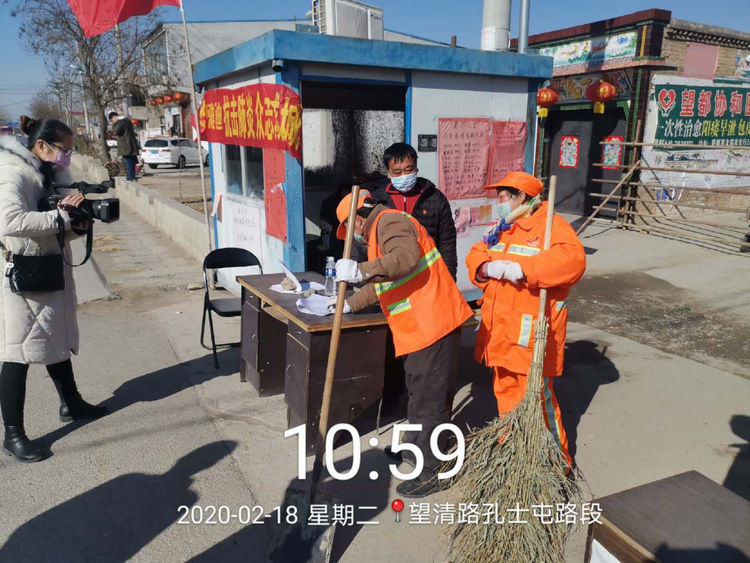 bb电子游戏官网(中国游)官方网站