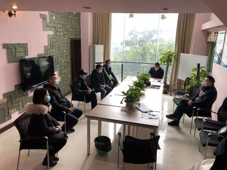 bb电子游戏官网(中国游)官方网站