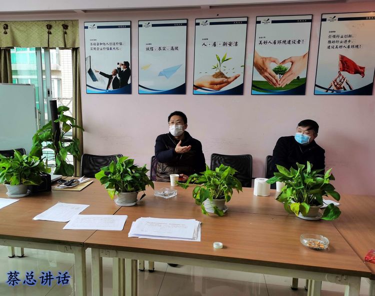 bb电子游戏官网(中国游)官方网站