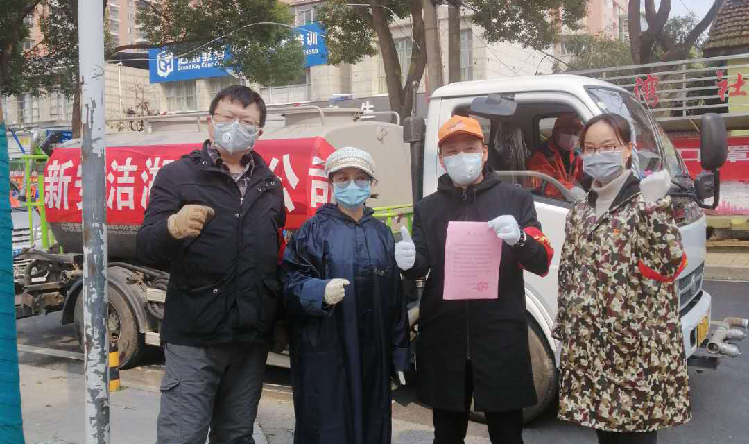 bb电子游戏官网(中国游)官方网站