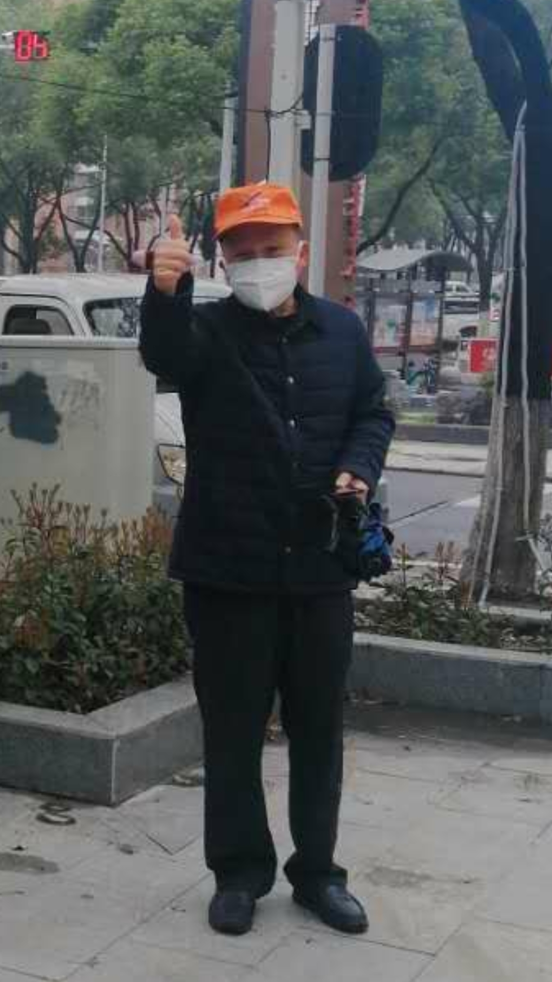 bb电子游戏官网(中国游)官方网站