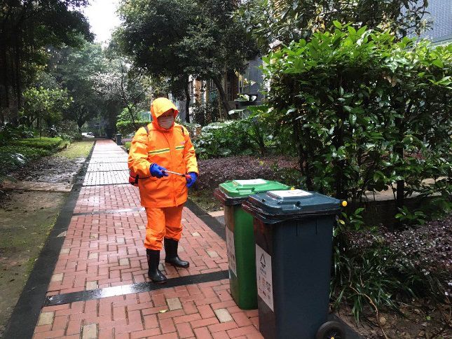bb电子游戏官网(中国游)官方网站