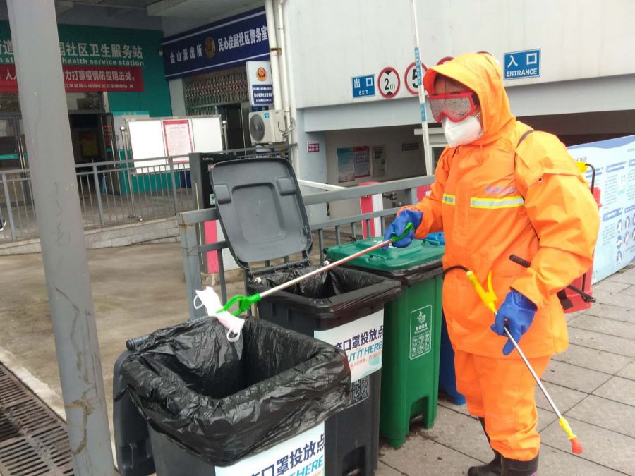 bb电子游戏官网(中国游)官方网站