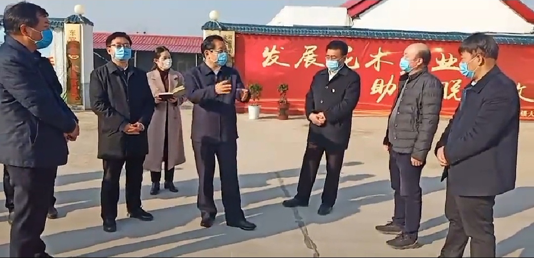 bb电子游戏官网(中国游)官方网站