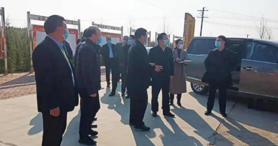 bb电子游戏官网(中国游)官方网站