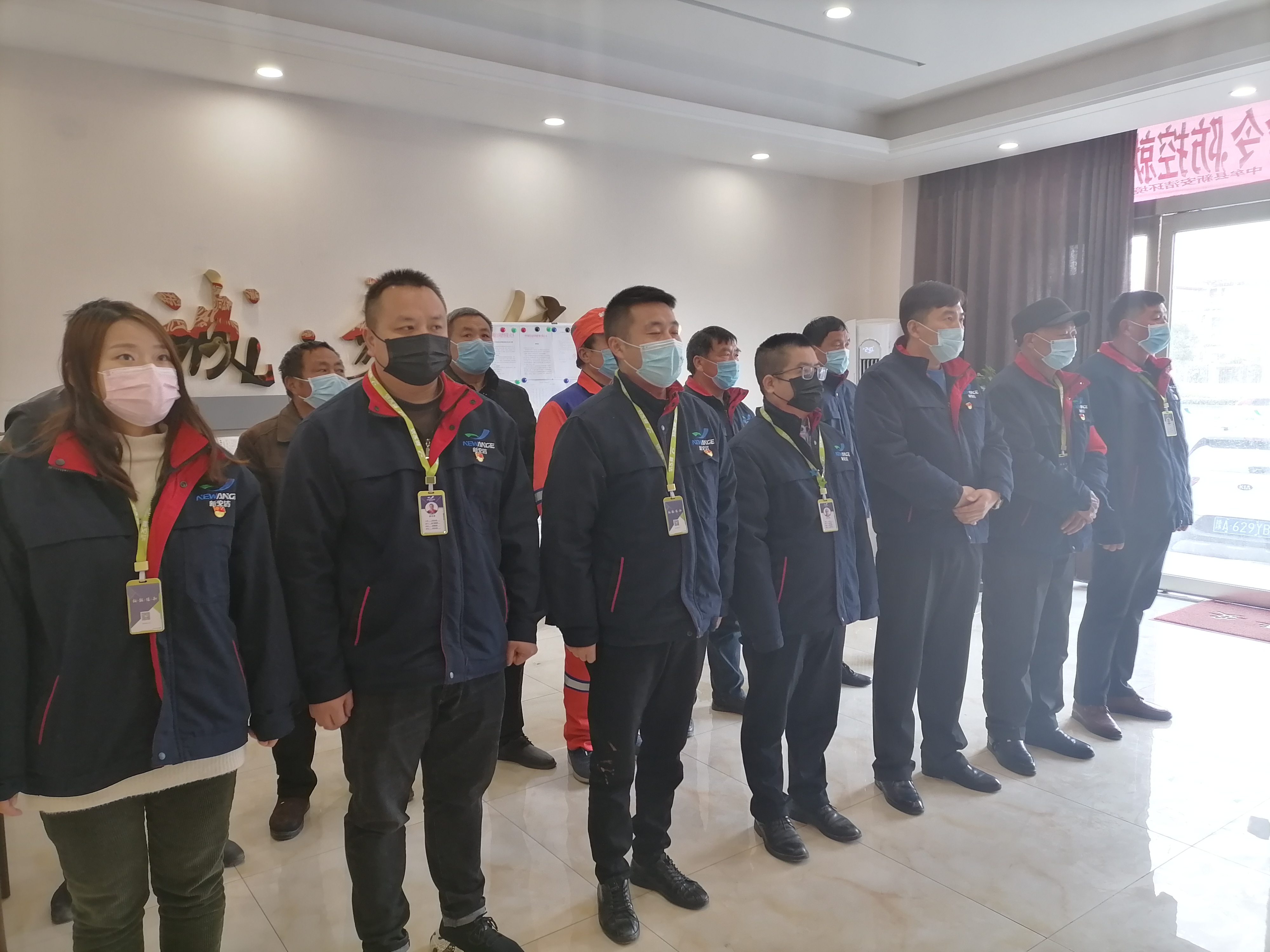 bb电子游戏官网(中国游)官方网站