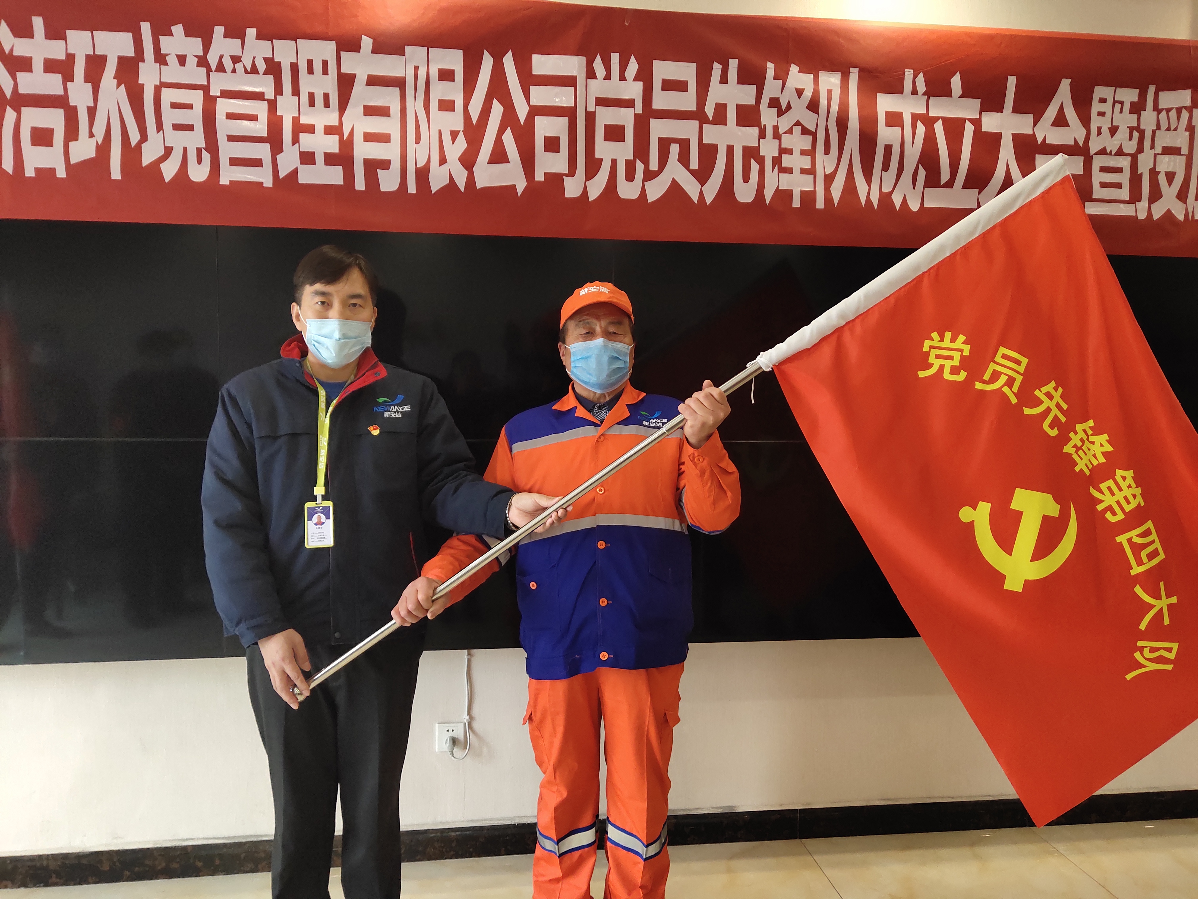 bb电子游戏官网(中国游)官方网站