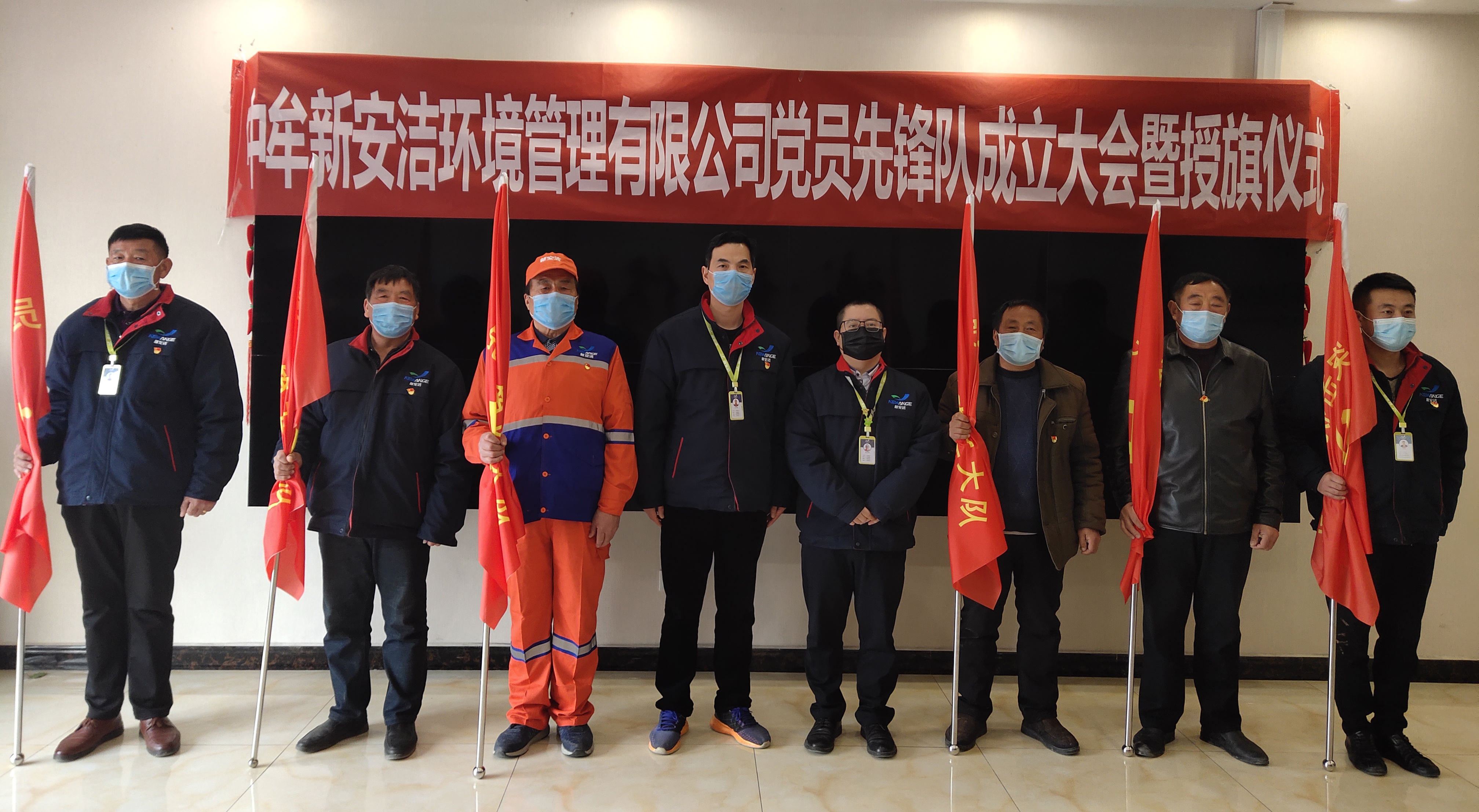 bb电子游戏官网(中国游)官方网站